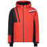 CMP 33W0757 jacket