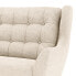 3-Sitzer Sofa Zarza