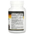 Vegan Quercetin, 500 mg, Zinc+, 25 mg, 90 Tablets