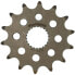 Фото #2 товара SUPERSPROX Yamaha 520x14 CST577X14 front sprocket