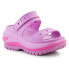 Фото #1 товара Crocs Mega Crush