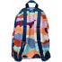 Фото #7 товара Детский рюкзак MILAN Разноцветный 41 x 30 x 18 см