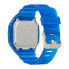 Фото #4 товара ADIDAS WATCHES AOST22047 Digital One Gmt watch