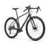 Фото #1 товара BOMBTRACK Beyond 1 27.5´´ Sword RD-67025L 2024 gravel bike