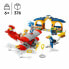Фото #6 товара Строительный набор Lego Разноцветный