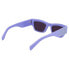 ფოტო #5 პროდუქტის KARL LAGERFELD 6141S Sunglasses