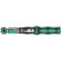 WERA Safe-Torque A 2 2-12Nm Torque Wrench Adjustable Shot