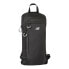 NEW BALANCE Running 4L Backpack