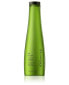 Фото #1 товара Shu Uemura Silk Bloom Restorative Shampoo (300 ml)