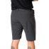 Фото #2 товара TRANGOWORLD Koal DN 3/4 Pants