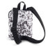 Фото #3 товара PUMA 90958 Crossbody