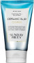 Фото #1 товара Ceramic Slip Cleanser