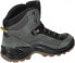 Фото #44 товара LOWA Renegade GTX Mid Ws Waterproof Hiking Boots