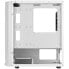 Фото #7 товара Aerocool Trinity Mini-Tower V1, Tempered Glass - weiß