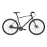 Фото #1 товара MARIN Presidio 2 700C X 2024 bike