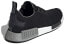 Adidas originals NMD_R1 PK EE5075 Sneakers