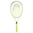 Фото #2 товара HEAD RACKET Extreme 26 junior tennis racket