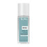 Spray Deodorant Mexx simply 75 ml