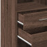 Фото #8 товара Highboard DE4823