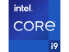 Intel Core i9-12900F - Intel® Core™ i9 - LGA 1700 - Intel - i9-12900F - 64-bit - 12th gen Intel® Core™ i9