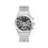 Фото #1 товара GUESS Continental Gw0260G1 watch