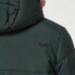 Фото #9 товара OAKLEY APPAREL Tahoe Puffy RC jacket