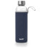 IBILI Neoprene 550ml Water Bottle