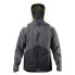 Фото #2 товара ZHIK CST500™ Jacket