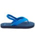 Фото #9 товара Flip Flops L