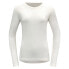 DEVOLD OF NORWAY Breeze Merino 150 long sleeve T-shirt