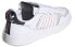 Adidas Originals Supercourt FW5825 Sneakers