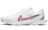 Nike Pegasus Turbo 2 CQ5413-161 Running Shoes