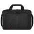 Фото #1 товара WENGER Source 16´´ laptop briefcase