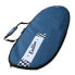 KOALITION Day Bag Fish 5´8´´ Surf Cover