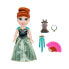 Фото #1 товара Кукла для девочек JAKKS PACIFIC Frozen Interactive Anna doll