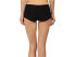 Фото #3 товара Commando 254976 Women's Butter Seamless Hipster Panties Underwear Size XS