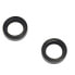 Фото #1 товара ATHENA P40FORK455015 Fork Oil Seal Kit 31x43x10.3 mm