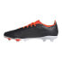 Adidas Predator League L Fg