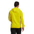 Фото #3 товара ADIDAS Squadra 21 hoodie