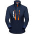 Фото #2 товара MAMMUT Aenergy In detachable jacket