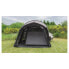 Палатка-внутренняя Outwell Parkville 200SA/ Maryville 260SA Flex Inner Tent