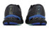 Asics GEL-Nimbus 23 1011B414-001 Running Shoes