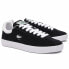 Кроссовки Lacoste 46SFA0055 Trainers Черно-белый, 39.5 - фото #2