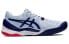Asics Gel-Resolution 8 1042A072-407 Athletic Shoes
