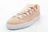 Фото #3 товара Кроссовки Puma Suede Crush Frosted