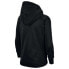 NIKE Therma hoodie