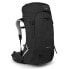 Фото #1 товара OSPREY Atmos AG LT 65L backpack