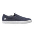 Фото #1 товара TIMBERLAND Mylo Bay slip-on shoes