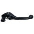 ARC Power Honda CR AC-BR-601I Brake Lever