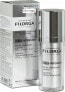 Filorga Serum do twarzy Nctf-Reverse Mat Fluid przeciwzmarszczkowe 50ml